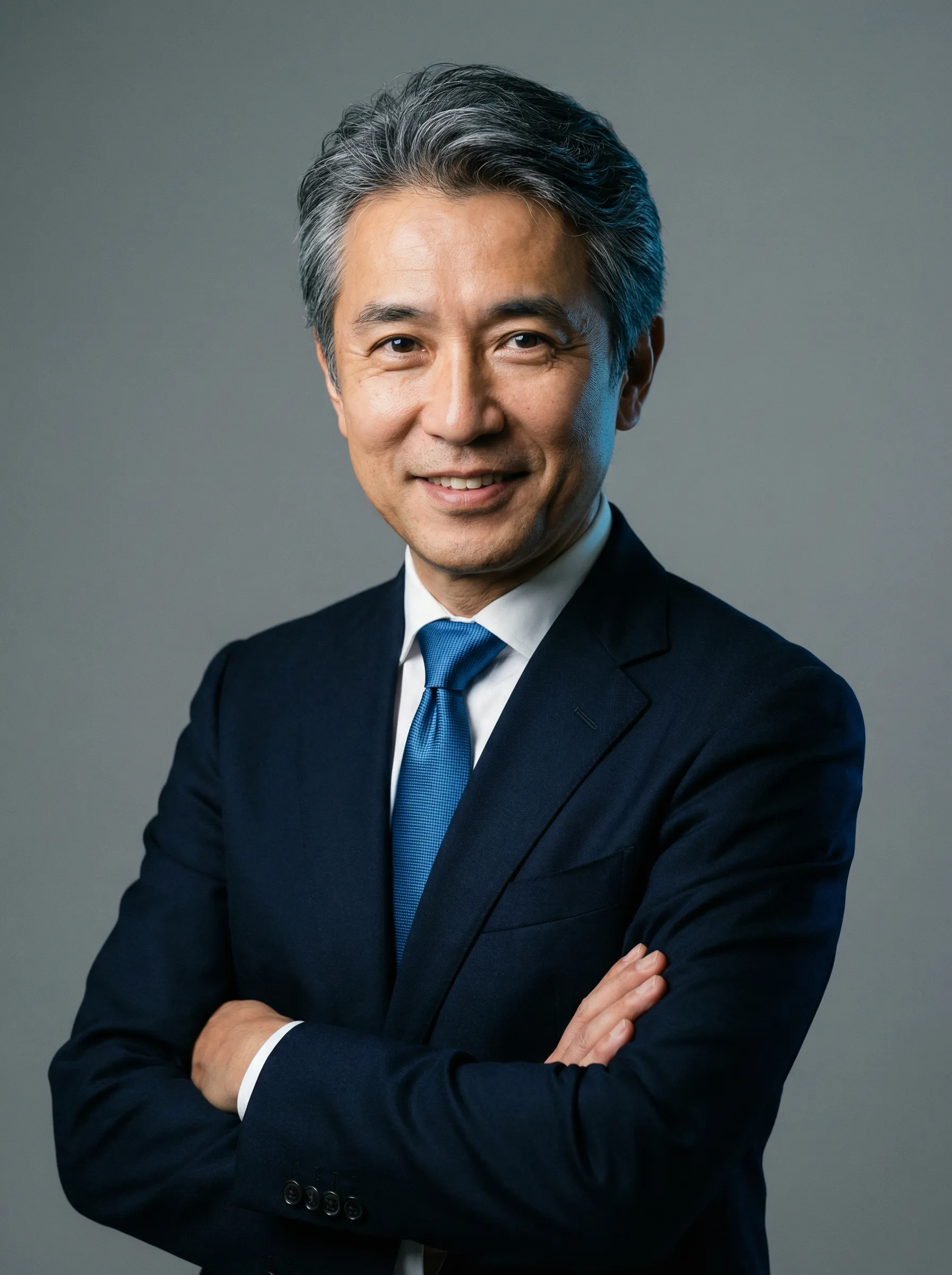 肌肤的纹理百度影音 评委陈维远导演